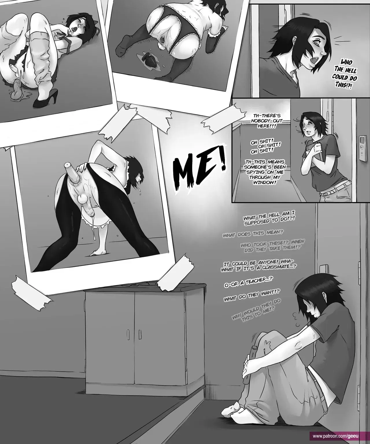 Image #5