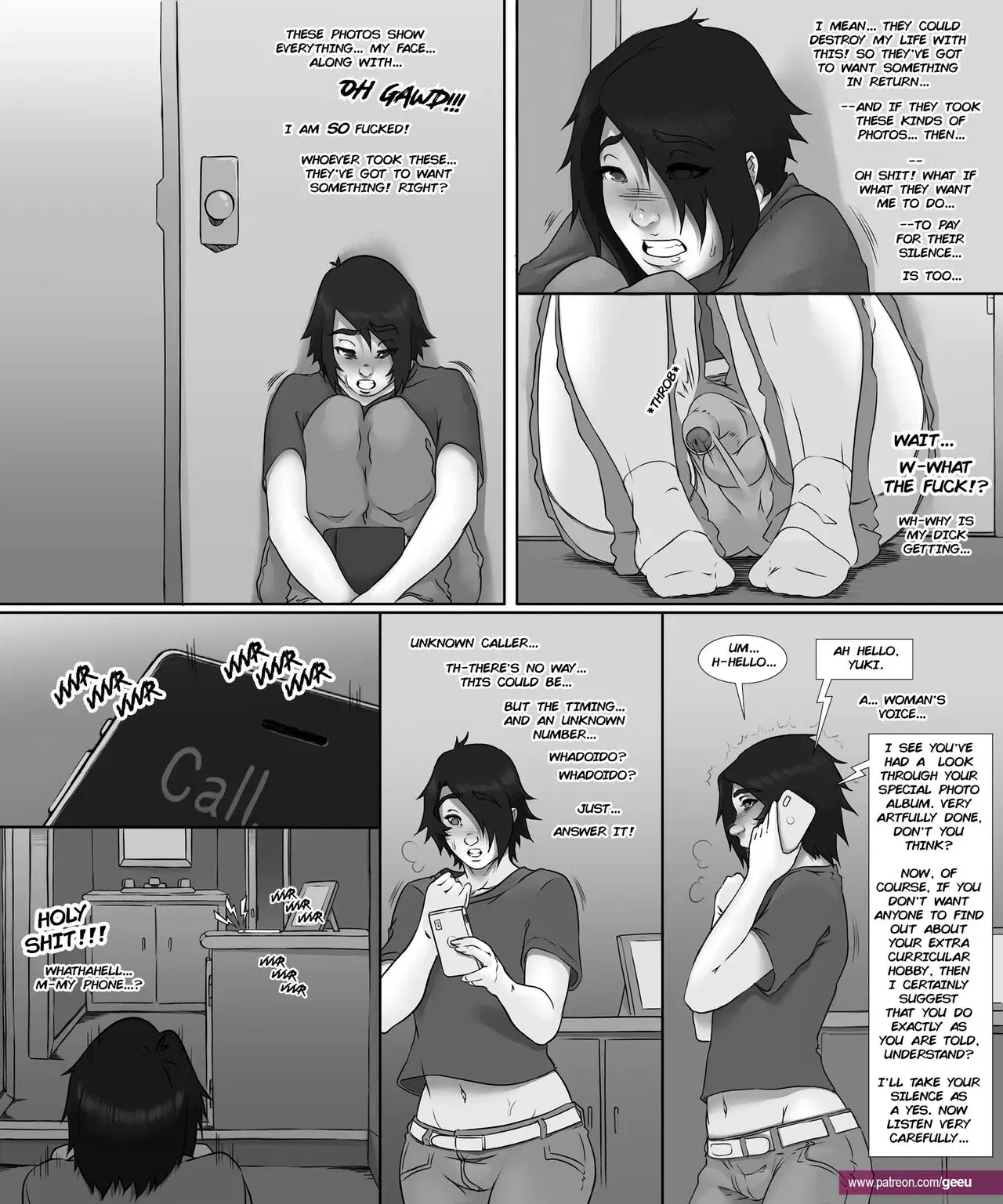 Image #6
