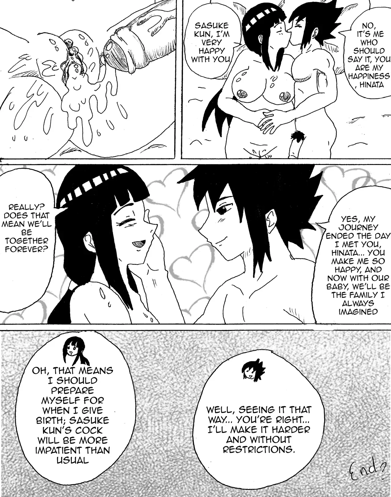 Image #12