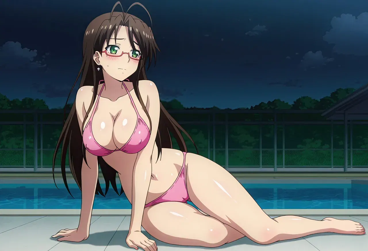 Image #7