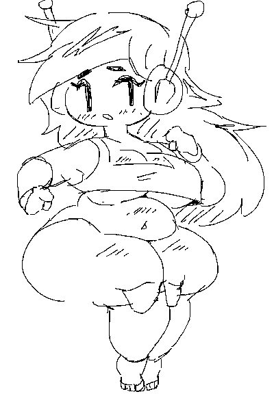 (stinky_peanut) Twitter Archive (2023-2026) - Hentai Gallery