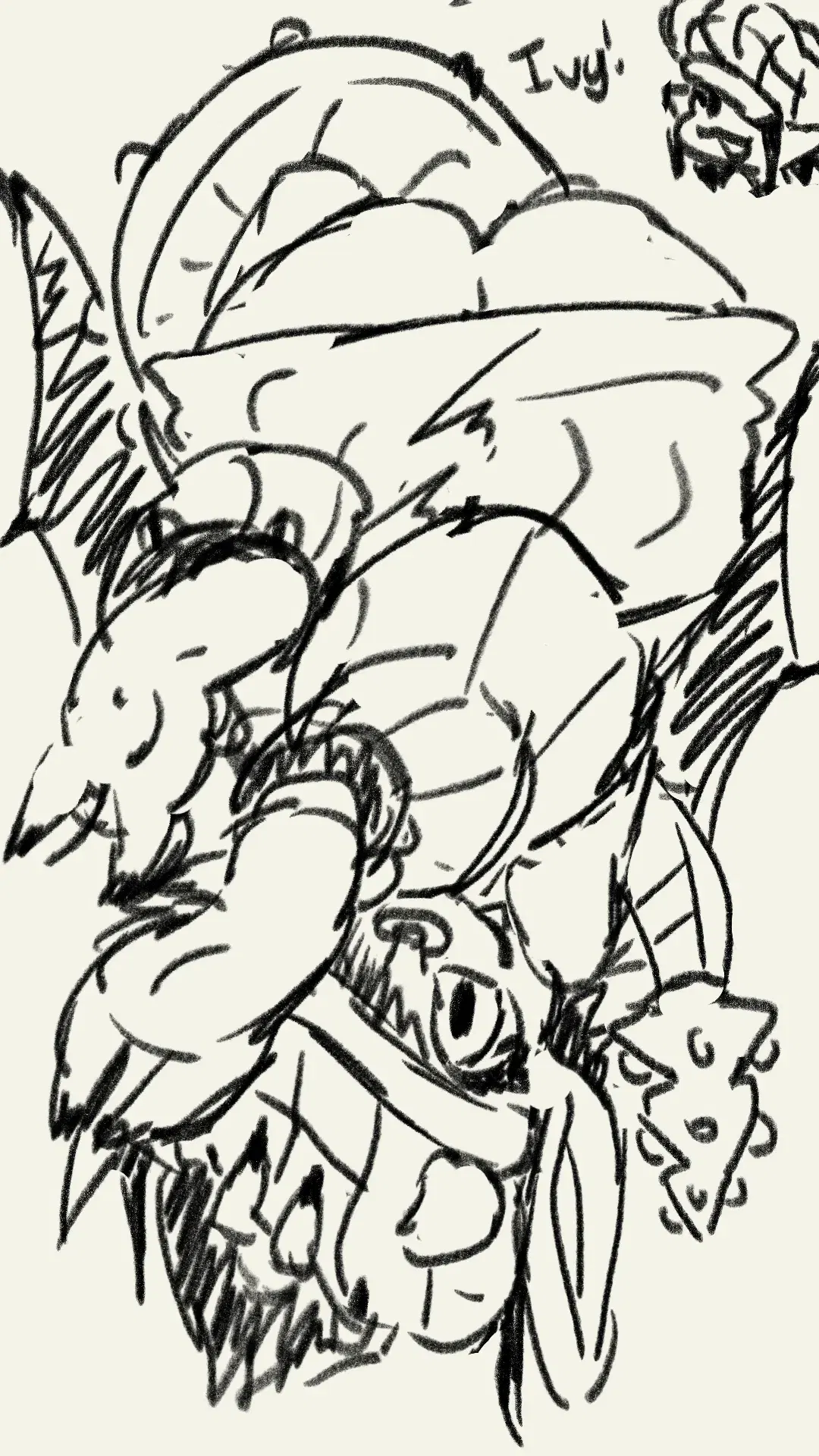 Image #128