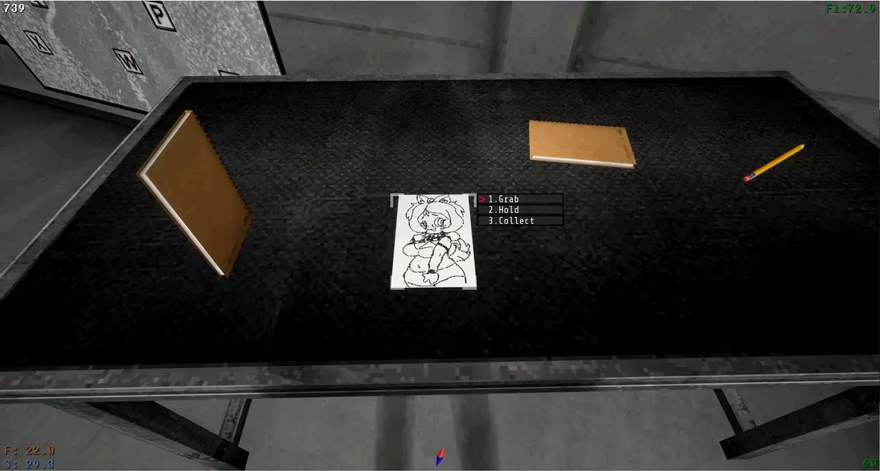Image #165