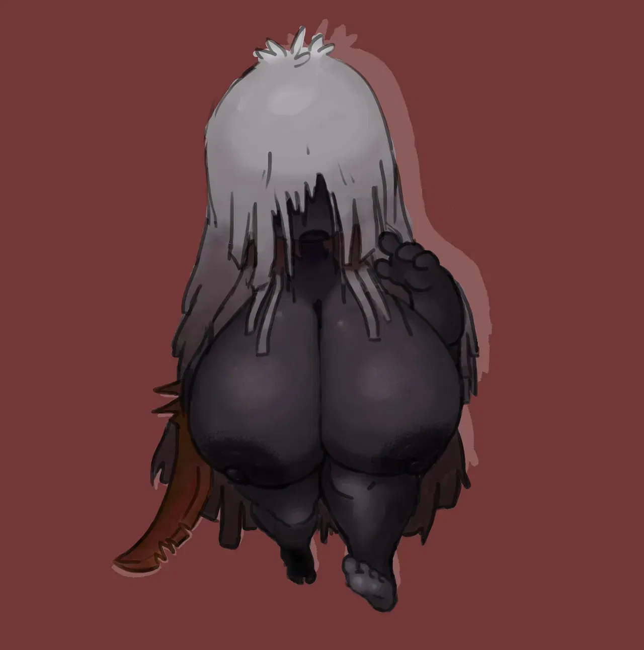 Image #20