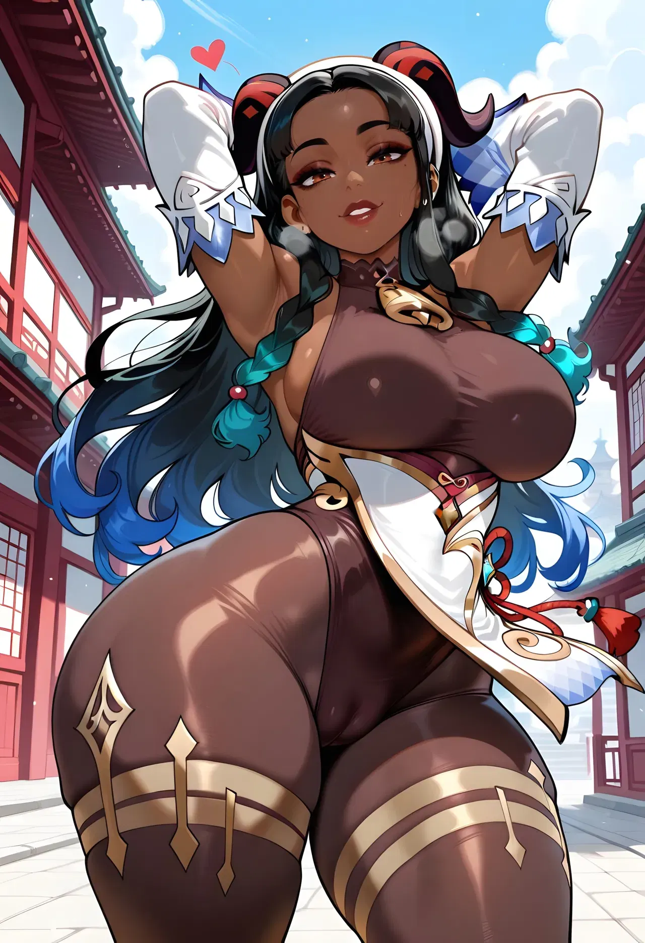 Image #118