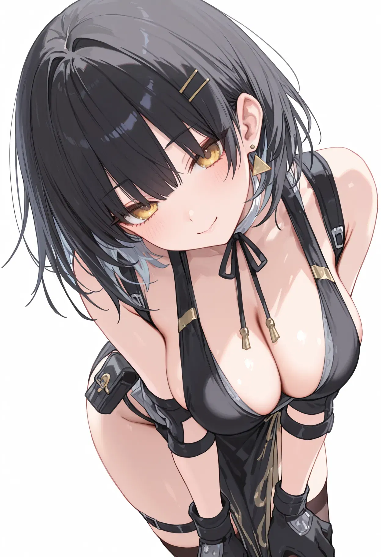 Image #10