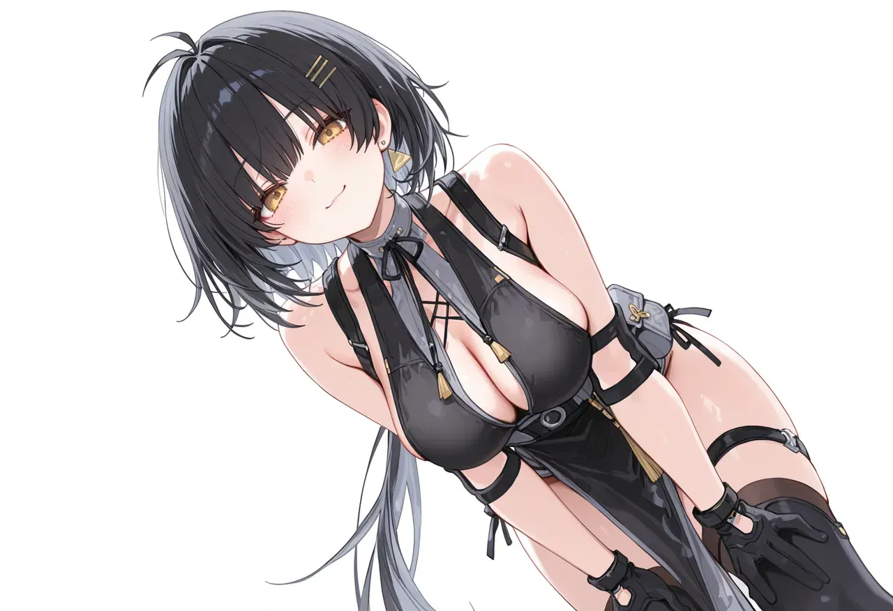 Image #11