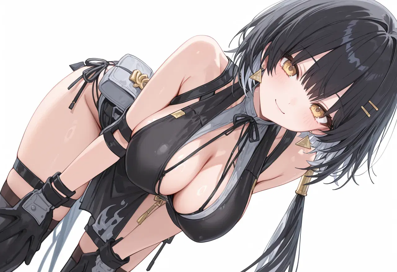 Image #12