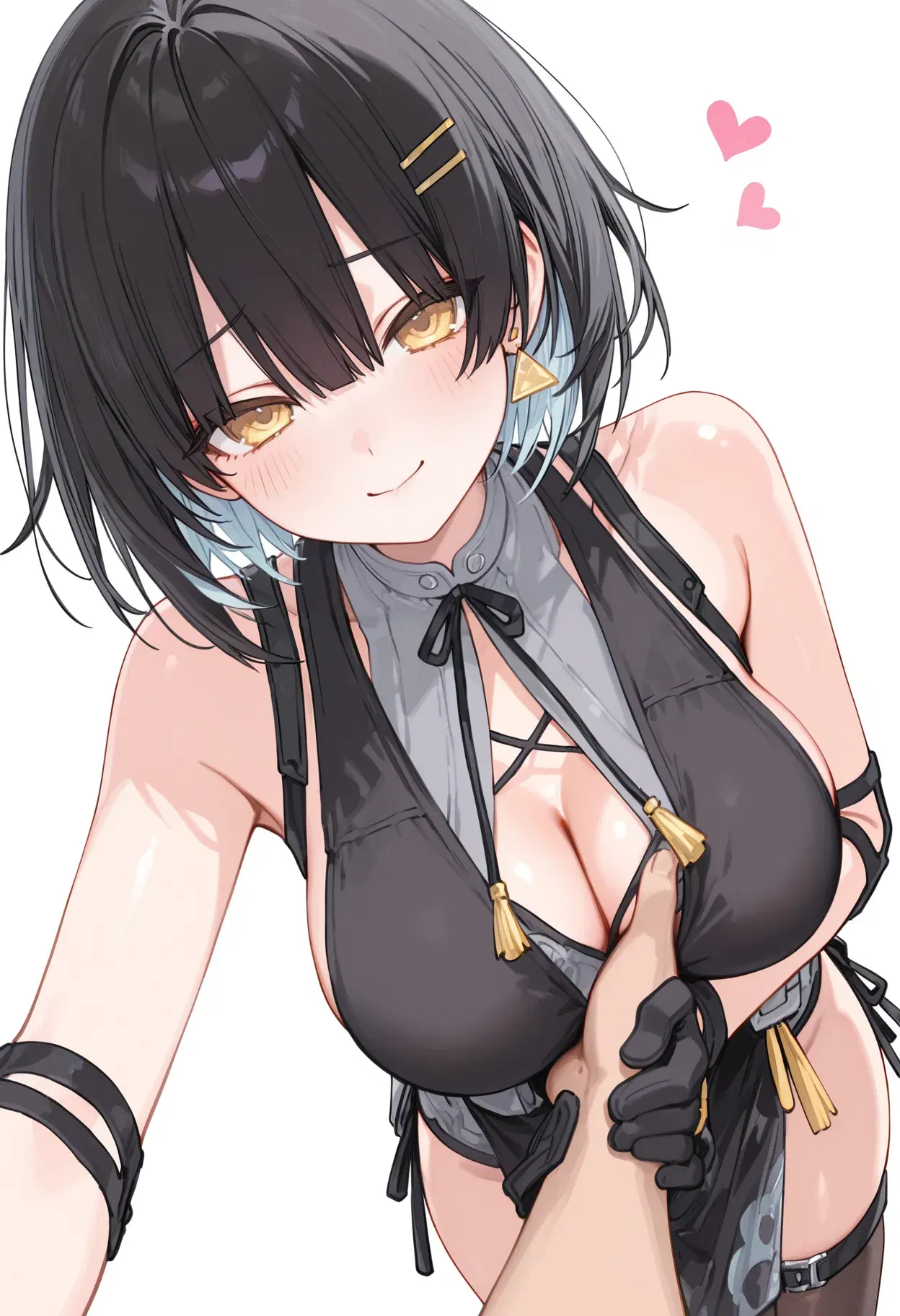 Image #13