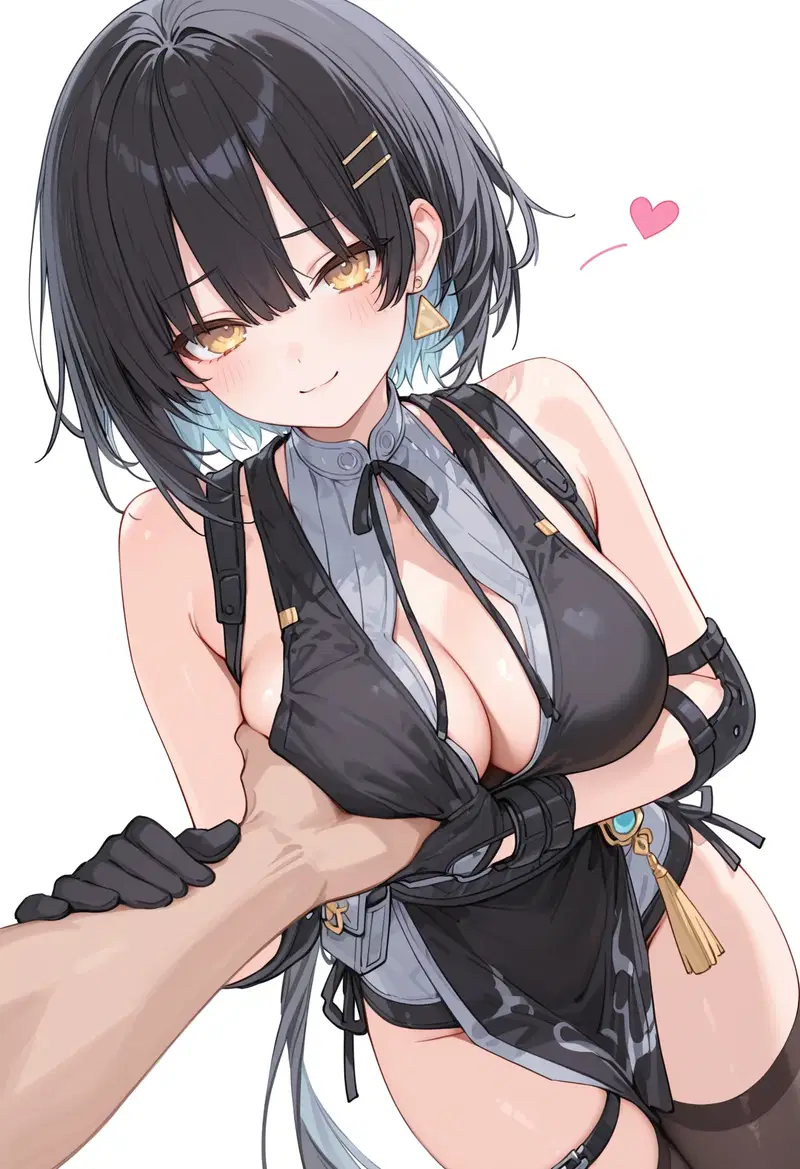 Image #14