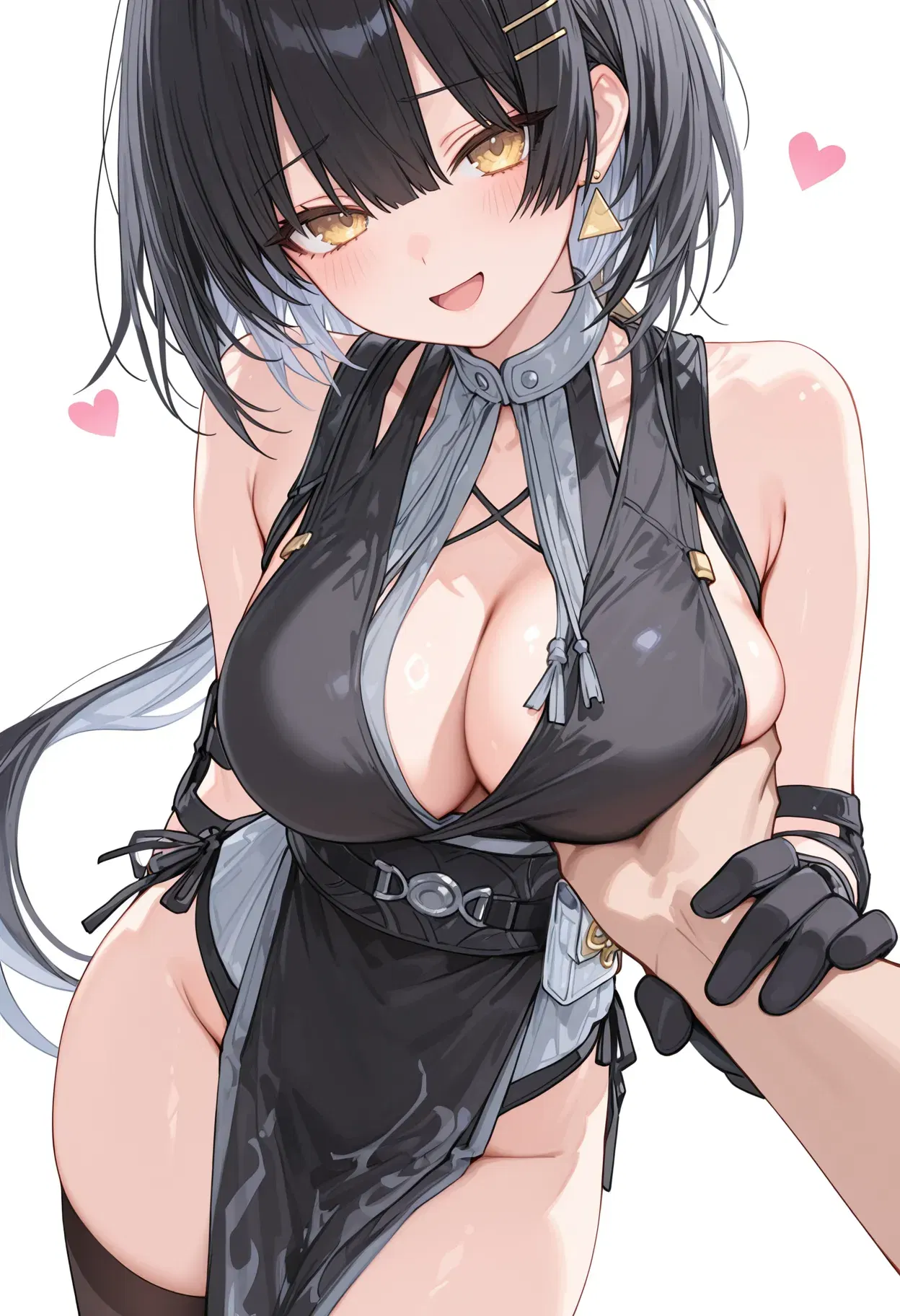Image #15