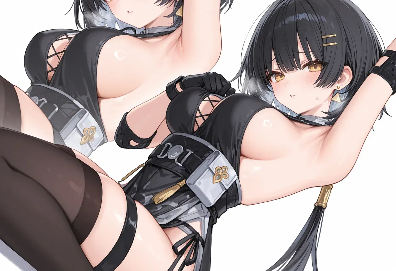 Image #6