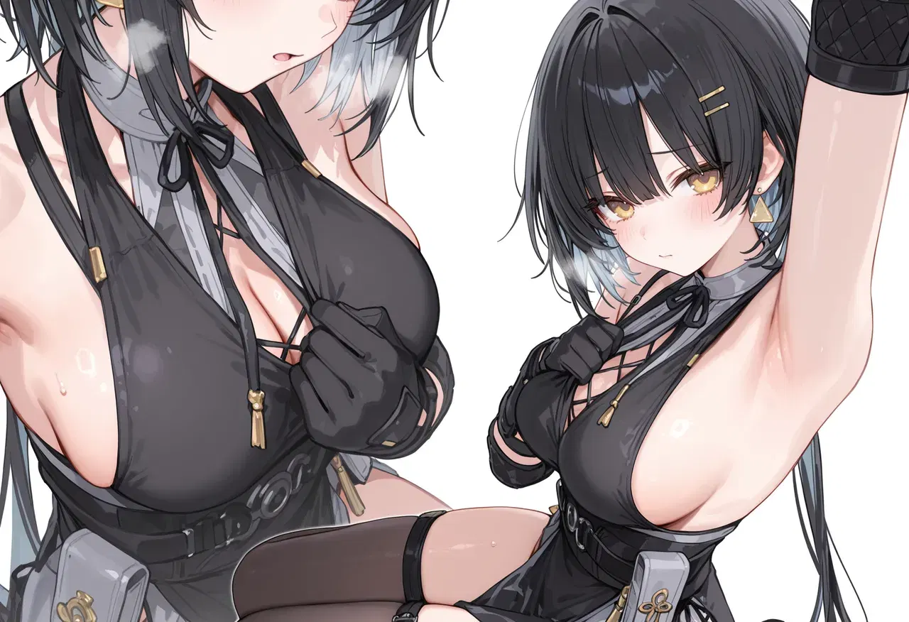 Image #7