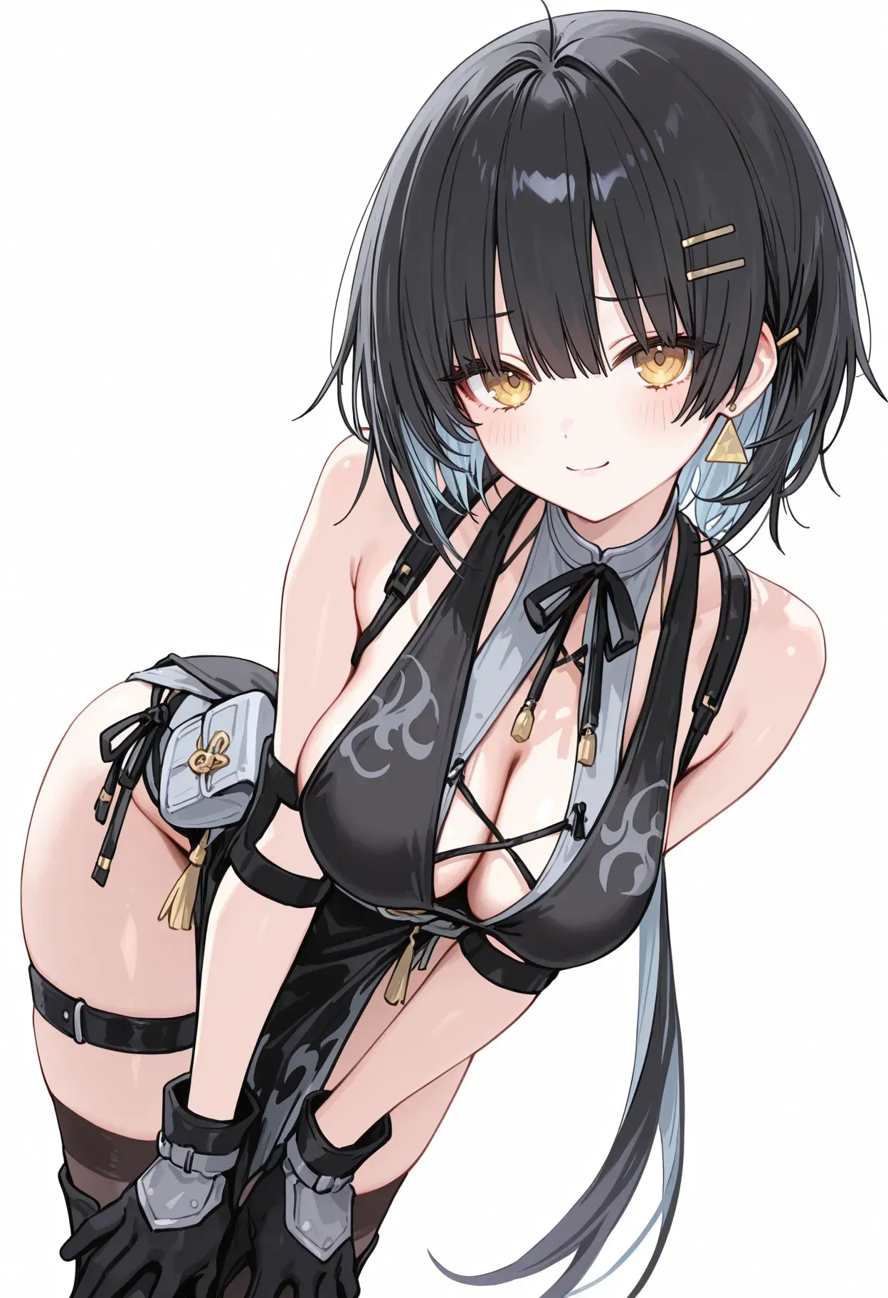 Image #8