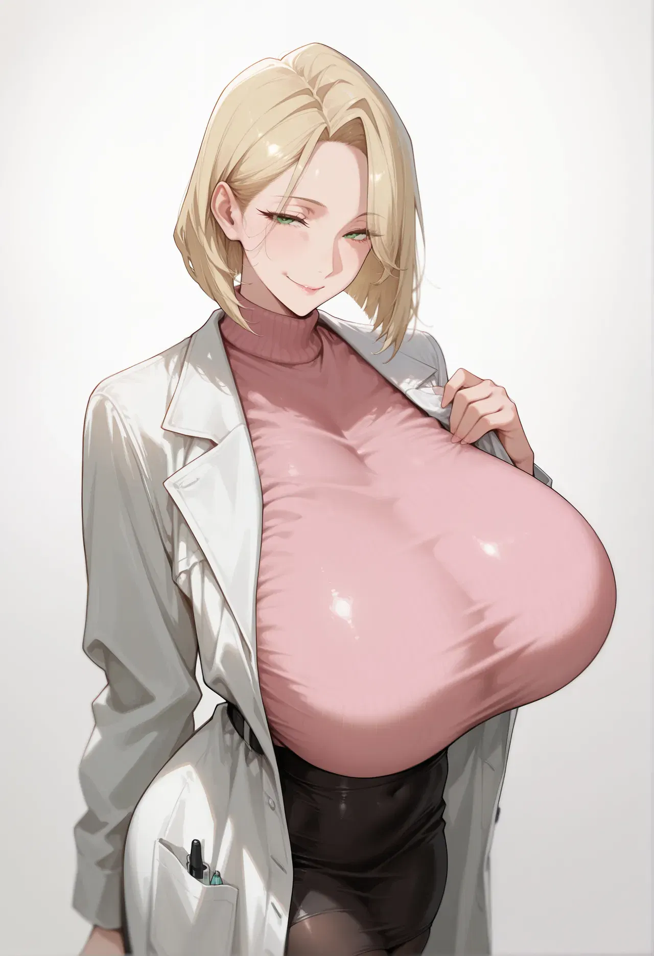 Image #10