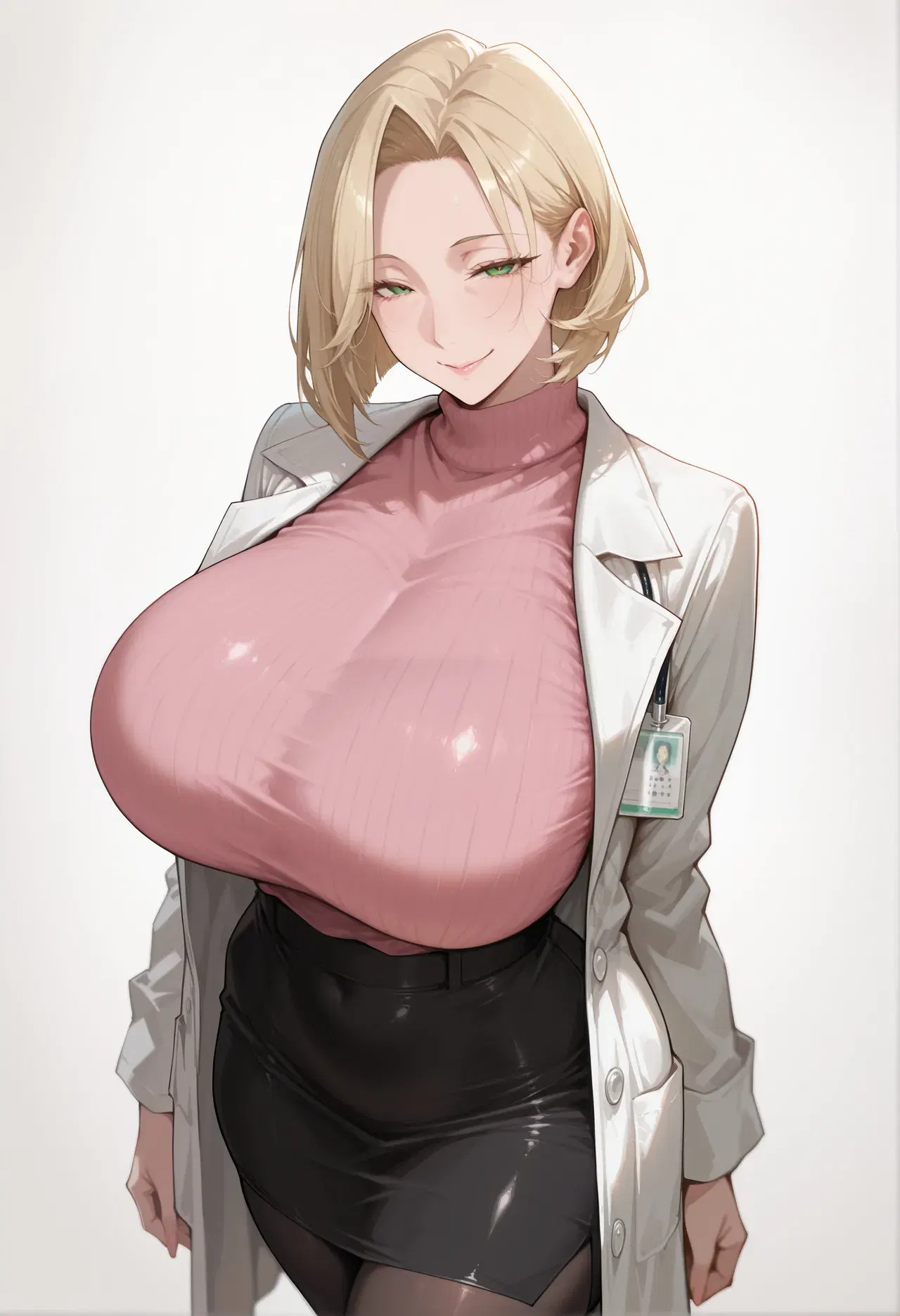 Image #11