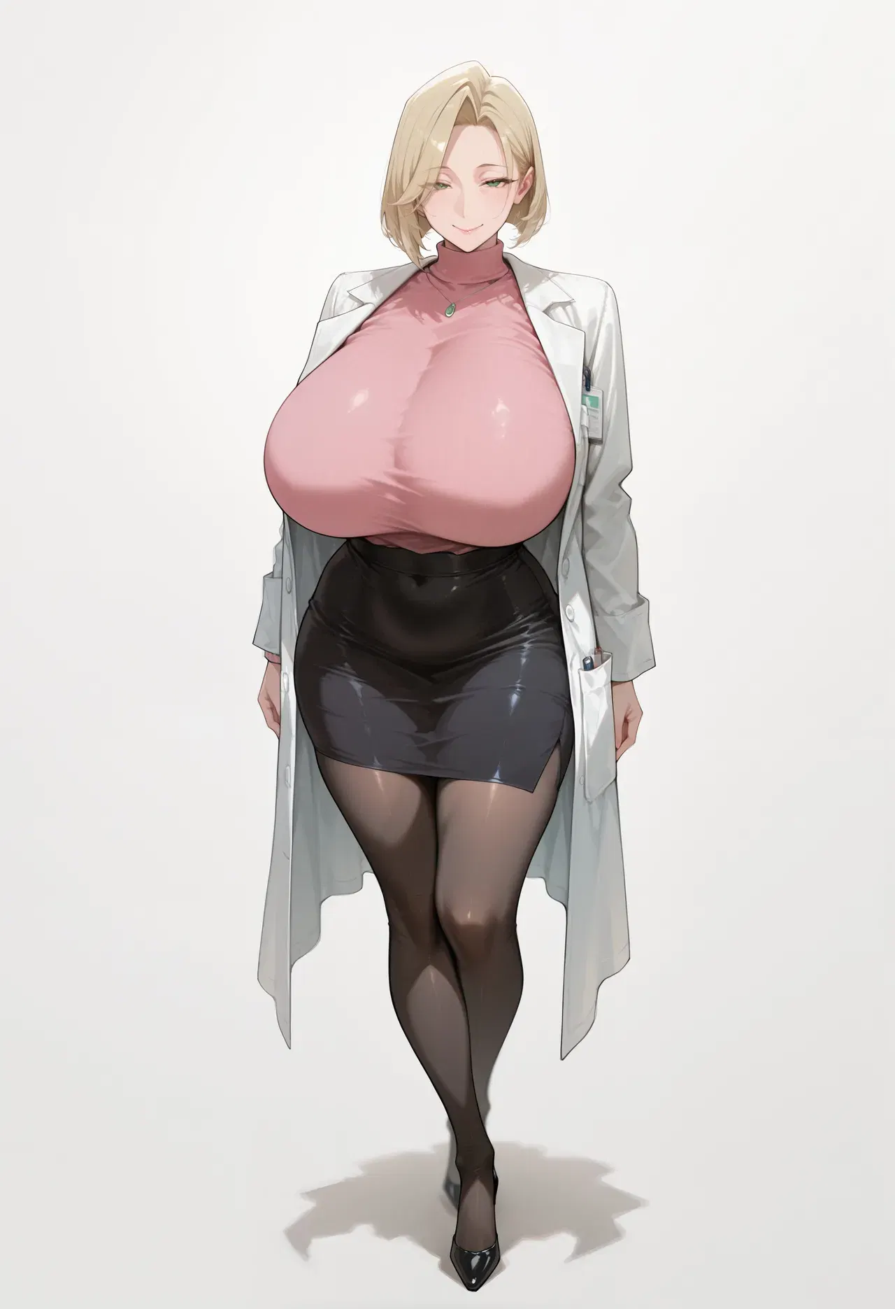 Image #3