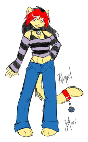 (J3T) بيت LSD (2002-2007) - معرض هنتاي