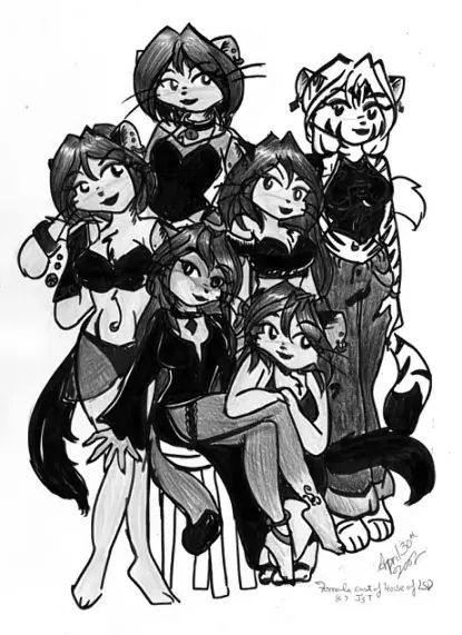 Image #115