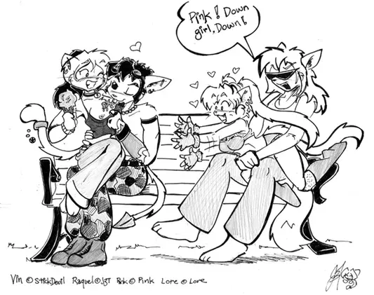 Image #130