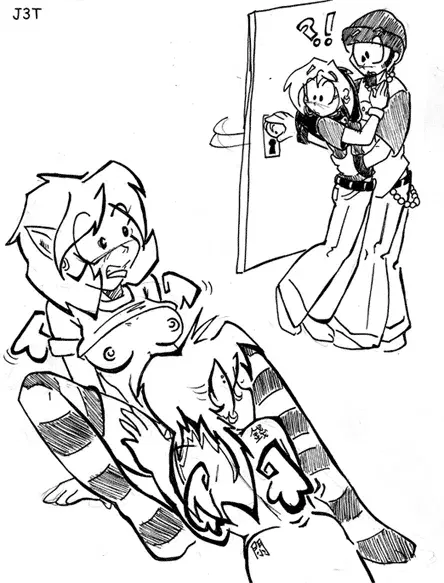 Image #135