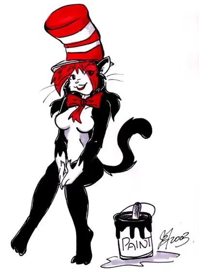 Image #142