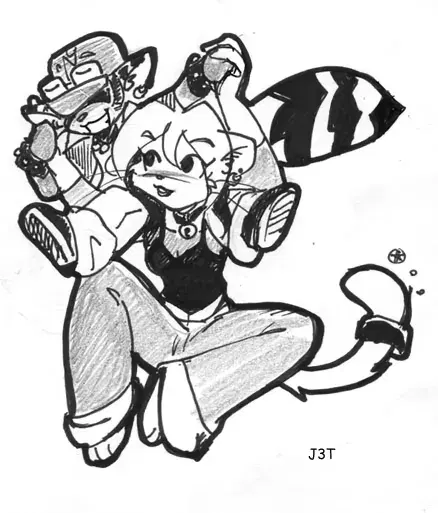 Image #143