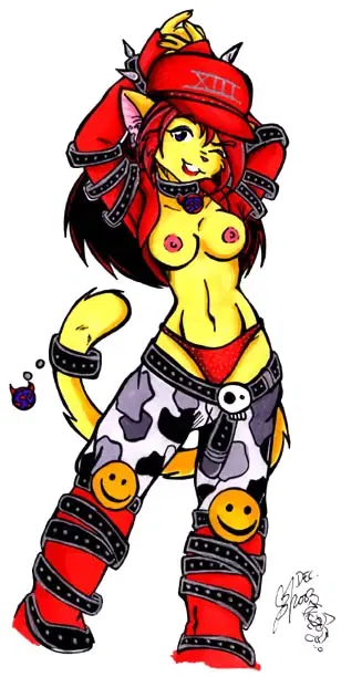 Image #148
