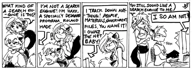 Image #15