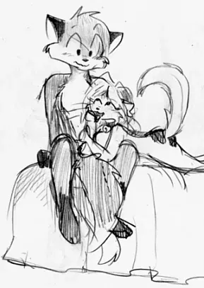 Image #156