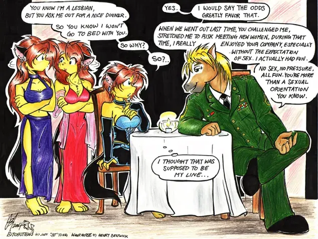 Image #163