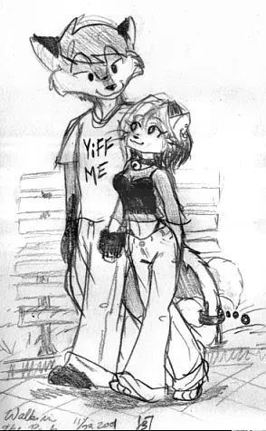 Image #172