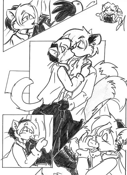 Image #178