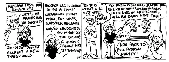 Image #18