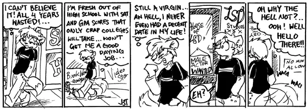 Image #19