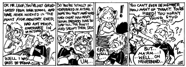 Image #20
