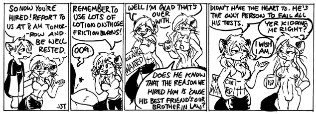 Image #22