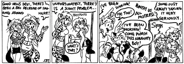 Image #25