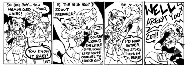 Image #30