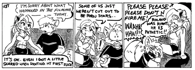 Image #31