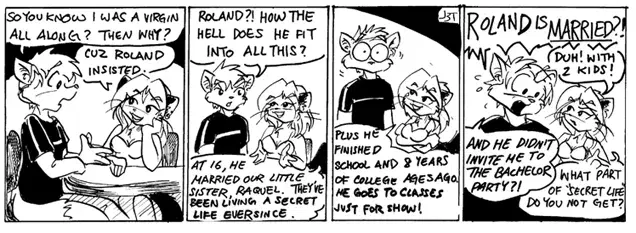 Image #32