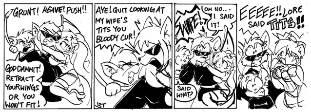 Image #35