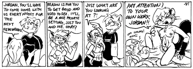 Image #36