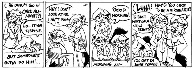 Image #39