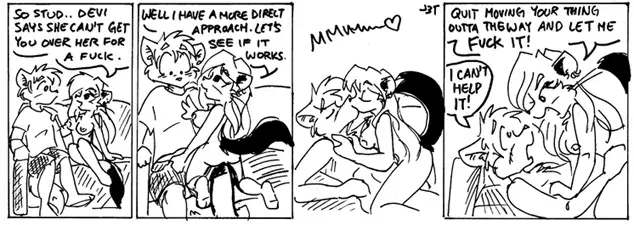 Image #40