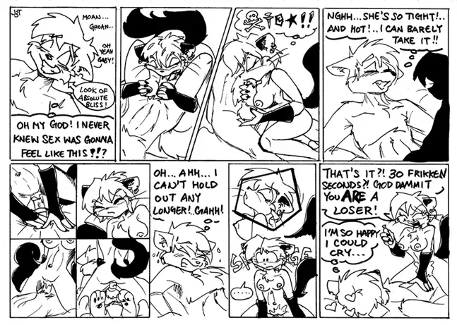 Image #49