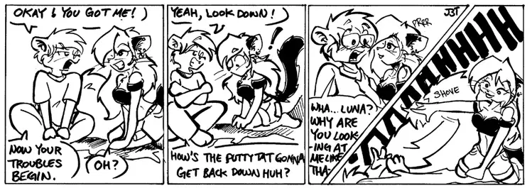 Image #59