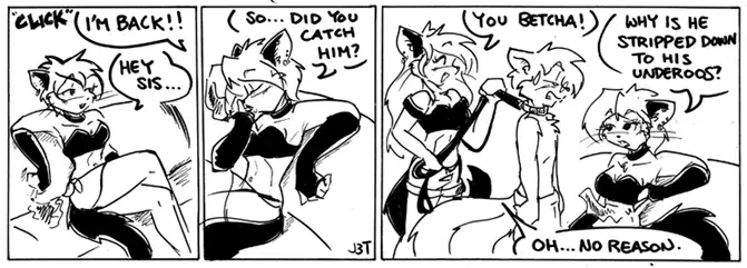 Image #61