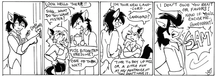 Image #69