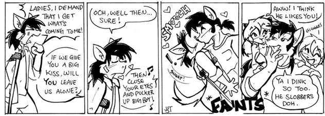 Image #73